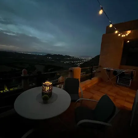 Magnificent Mar'y'golf With Spectacular View! High-speed Internet, Remote Work Apartment *