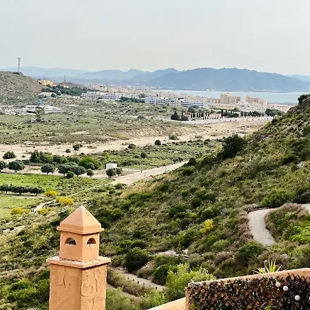 Apartament Magnificent Mar'y'golf With Spectacular View! High-speed Internet, Remote Work