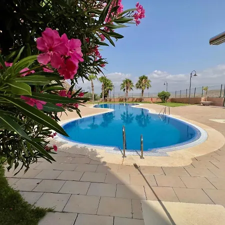 Magnificent Mar'y'golf With Spectacular View! High-speed Internet, Remote Work Apartament *
